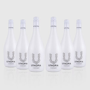 Pack-6-Botellas-Uthopia-frizzante-verdejo-comprar-2