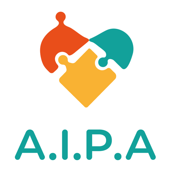 AIPA, Asociación para la Inclusión de Personas con Autismo