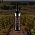 Pack 6 Uthopia CREACIÓN - Ribera del Duero