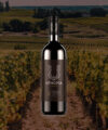 Pack 6 Uthopia CREACIÓN - Ribera del Duero